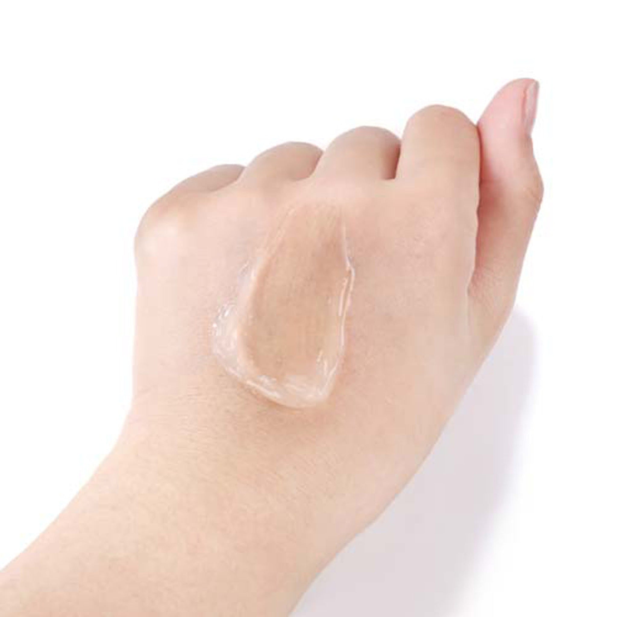 (Renewal) Peeling Gel 100ml - image 2