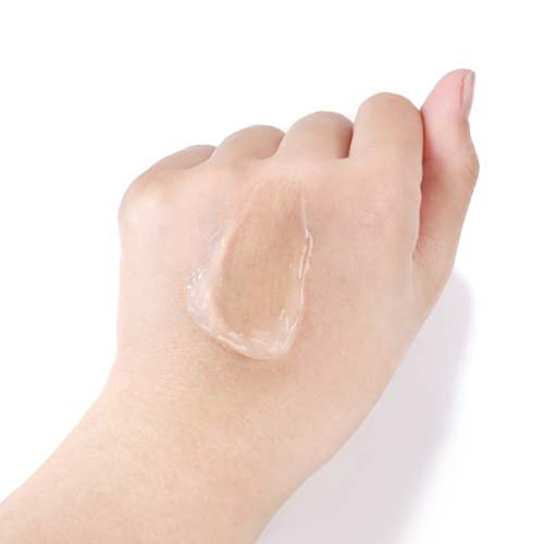 (Renewal) Peeling Gel 100ml - image 2