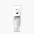 3 CERAMIDE PANTHENOL MOISTURE BARRIER CREAM 100ml - image 1