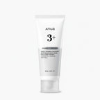 3 CERAMIDE PANTHENOL MOISTURE BARRIER CREAM 100ml - image 1