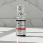 MTS SCALP BOOST AMPOULE RED 500 - image 2