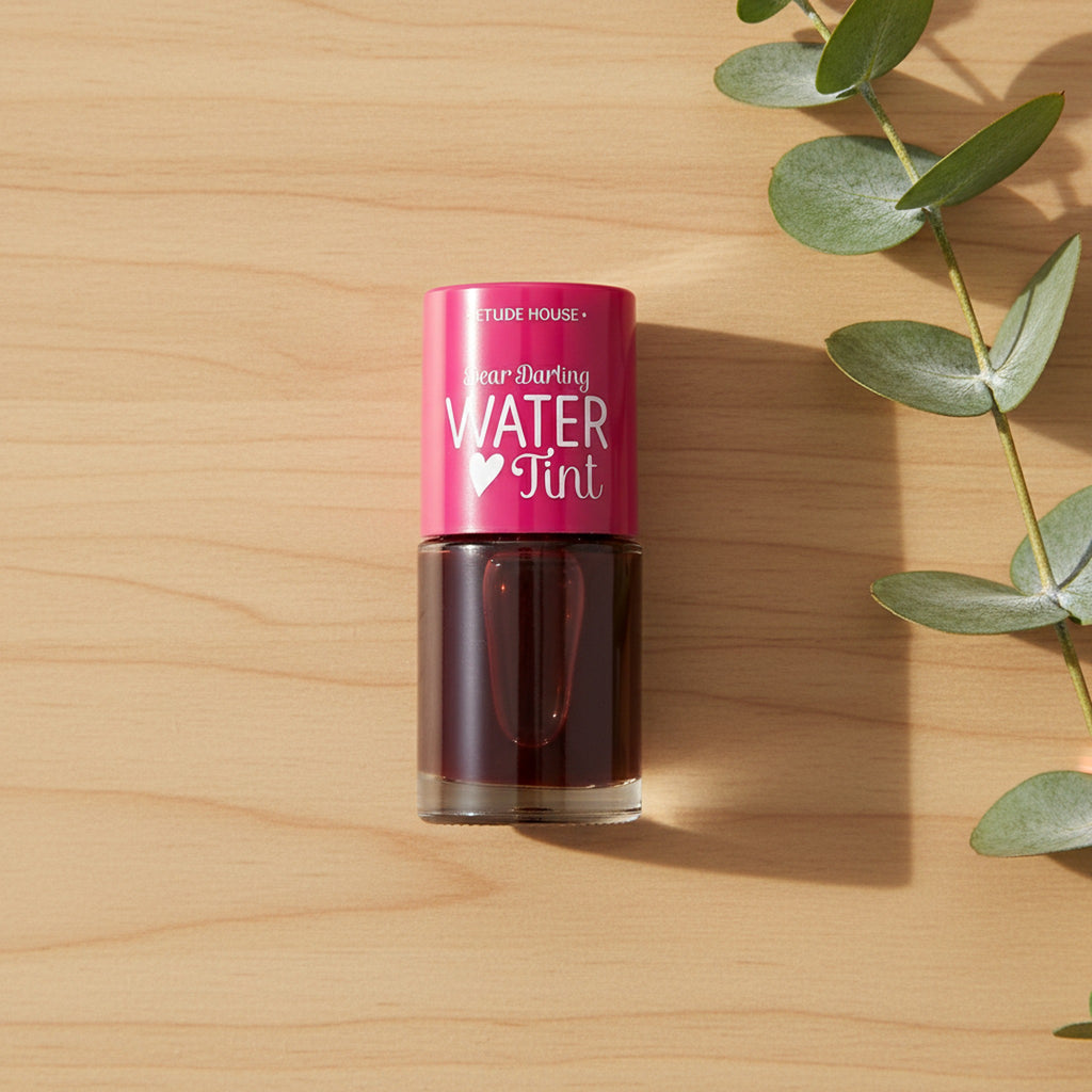 Dear Darling Water Tint #01 Strawberry Ade - image 3
