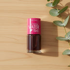 Dear Darling Water Tint #01 Strawberry Ade - image 3