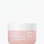 PEACH 77 NIACIN ENRICHED CREAM 50ml - image 5