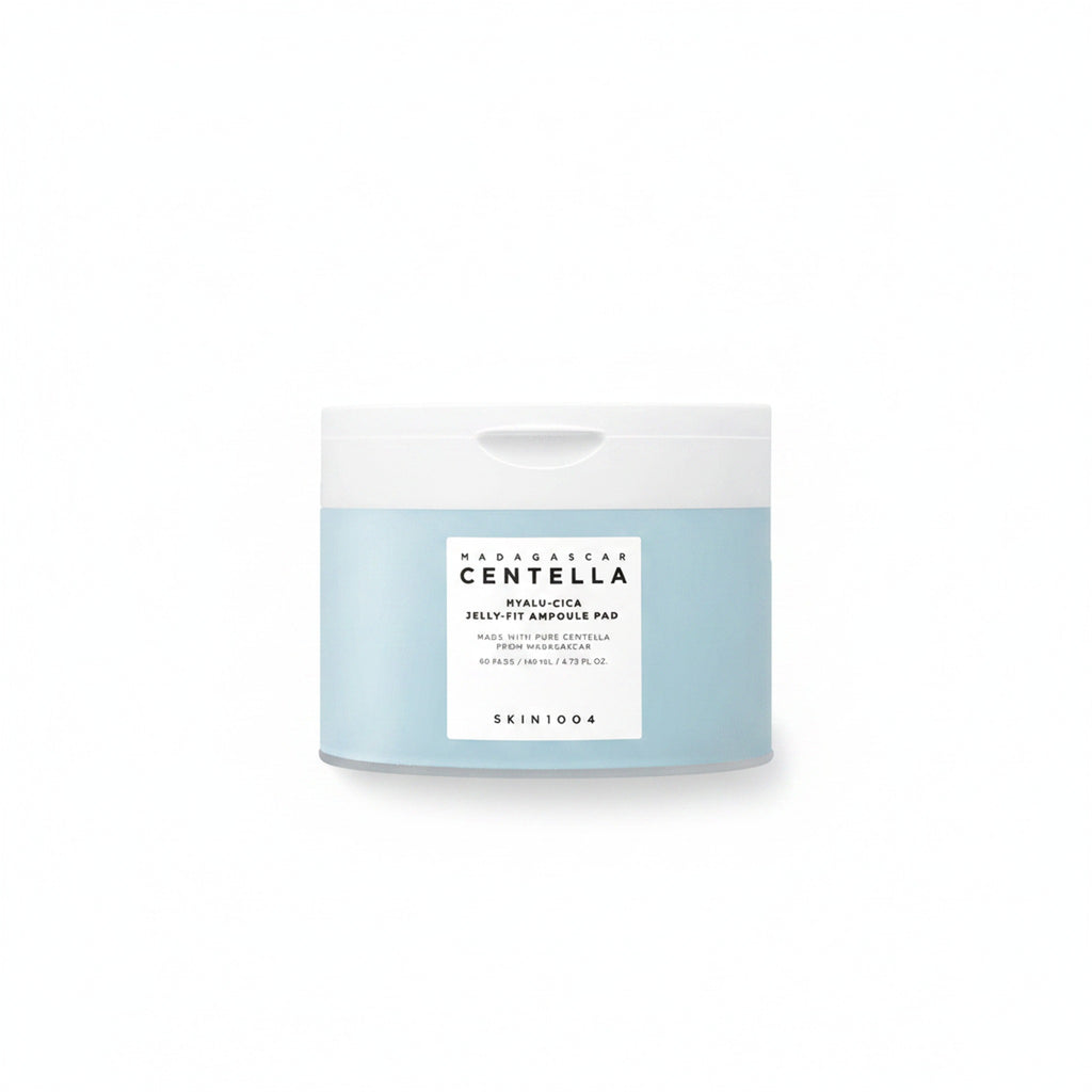 madagascar-centella-hyalu-cica-jelly-fit-ampoule-pad-60pads-s1004s01-cph - packshot