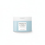 madagascar-centella-hyalu-cica-jelly-fit-ampoule-pad-60pads-s1004s01-cph - packshot