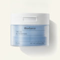 cera-nol-gel-toner-pads-60pads-bods06-tpcn - packshot