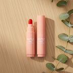 Dear Darling Marker Tint #5 3.5g - image 3