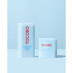 COTTON AIRY SUN STICK MINI - image 8