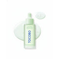 Cica Calming Serum 50ml - image 1