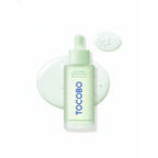 Cica Calming Serum 50ml - image 1