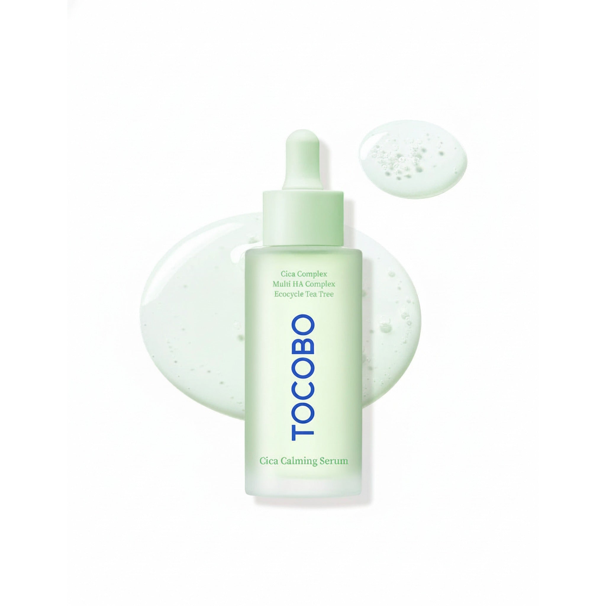 Cica Calming Serum 50ml - image 1