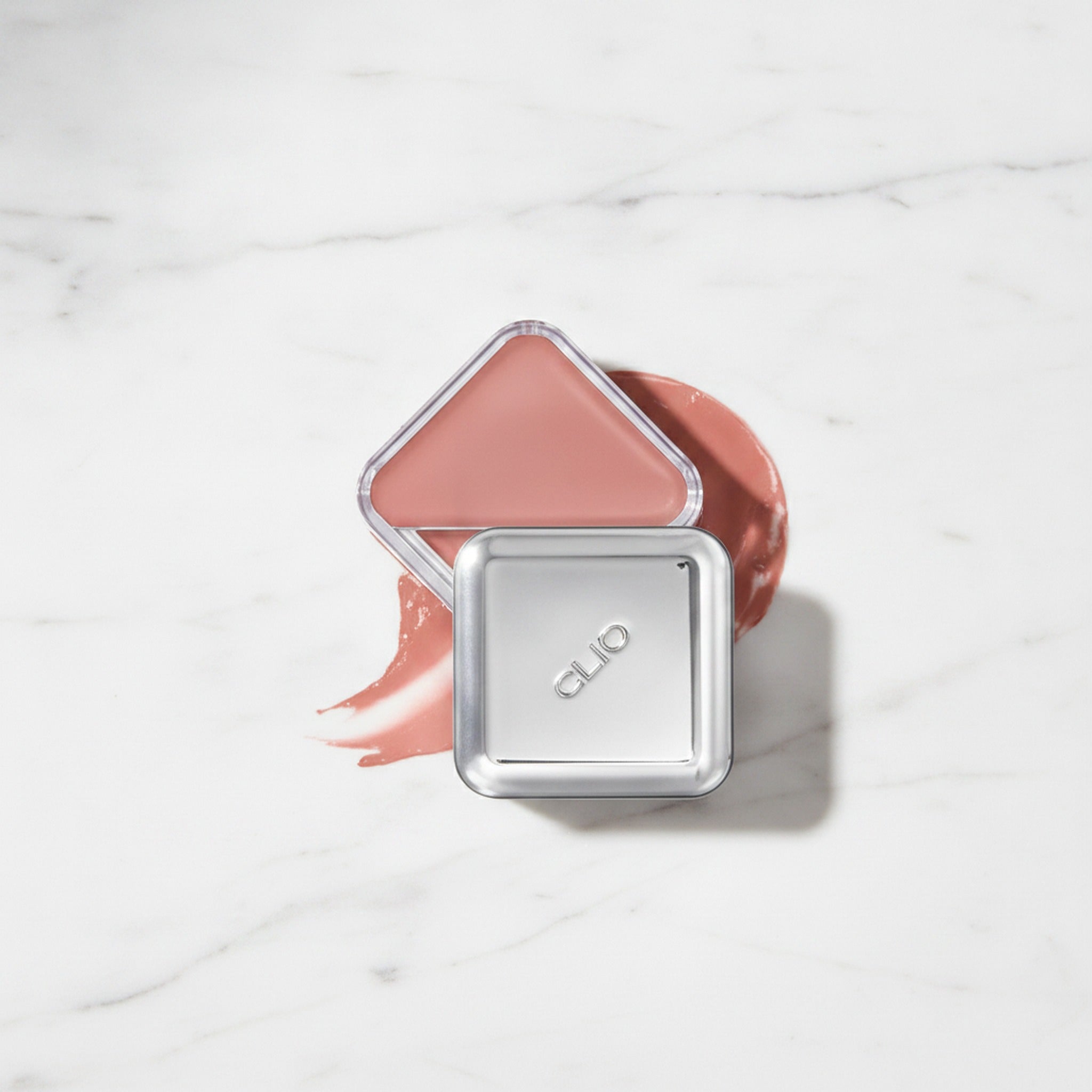 Essential Lipcheek Tap 03 Rosy Blow
