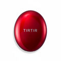 MASK FIT RED CUSHION 21W NATURAL IVORY - image 1