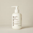 LACTOSOY MILD BUBBLE PEELING CLEANSER 180ml - image 4