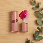 RAW GLOW GEL TINT R005 HIBISCUS 4ml - image 3