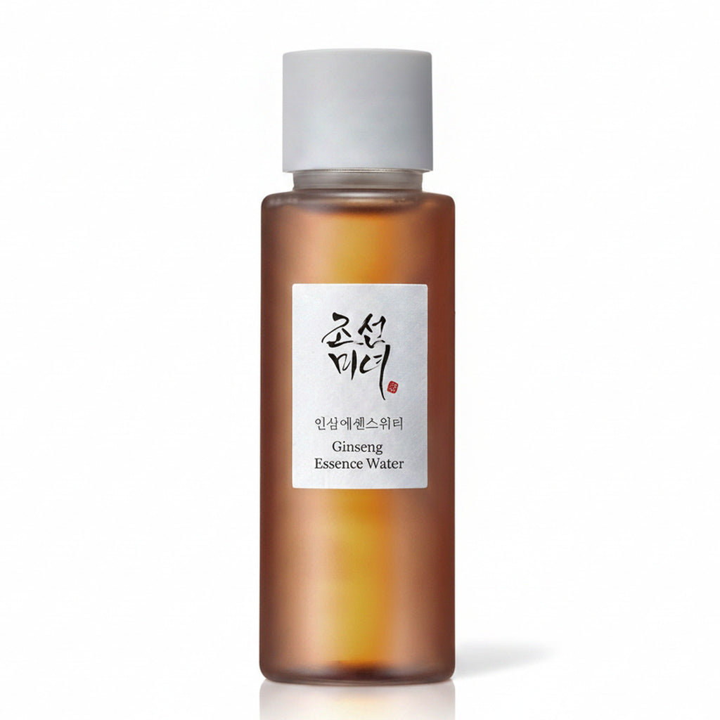 Ginseng Essence Water 150ml - image 4