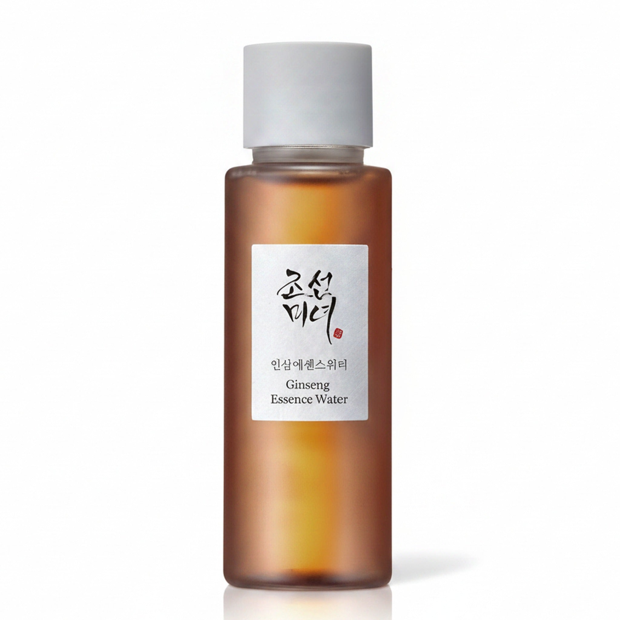 Ginseng Essence Water 150ml - image 4