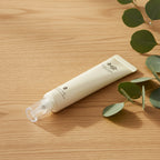 Korean Soybean Scalp Ampoule 40ml - image 3