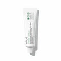 CENTELLA RED SPOT CREAM 30g - image 1