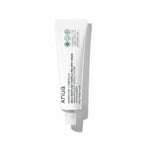 CENTELLA RED SPOT CREAM 30g - image 1