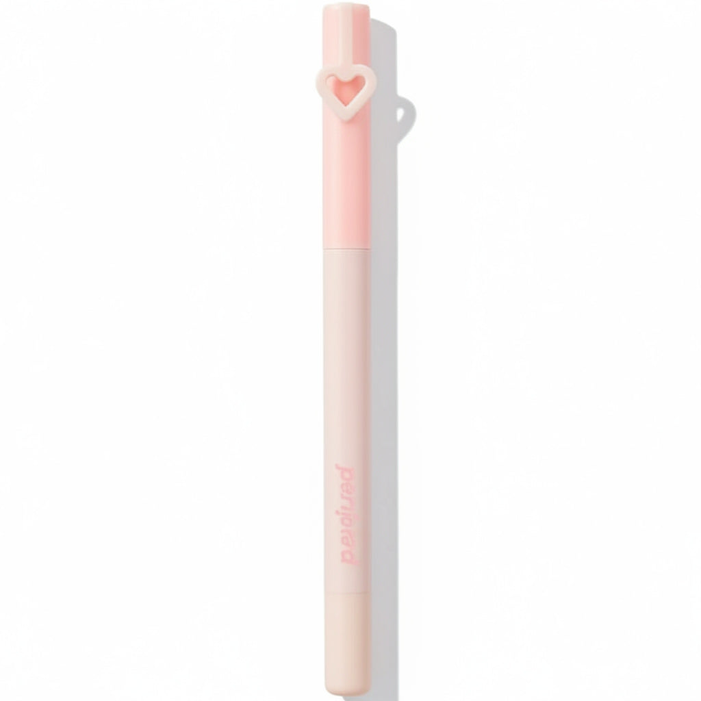 MOOD IN SHADE EYE STICK M02 ROSY NATION - image 5