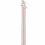 MOOD IN SHADE EYE STICK M02 ROSY NATION - image 5