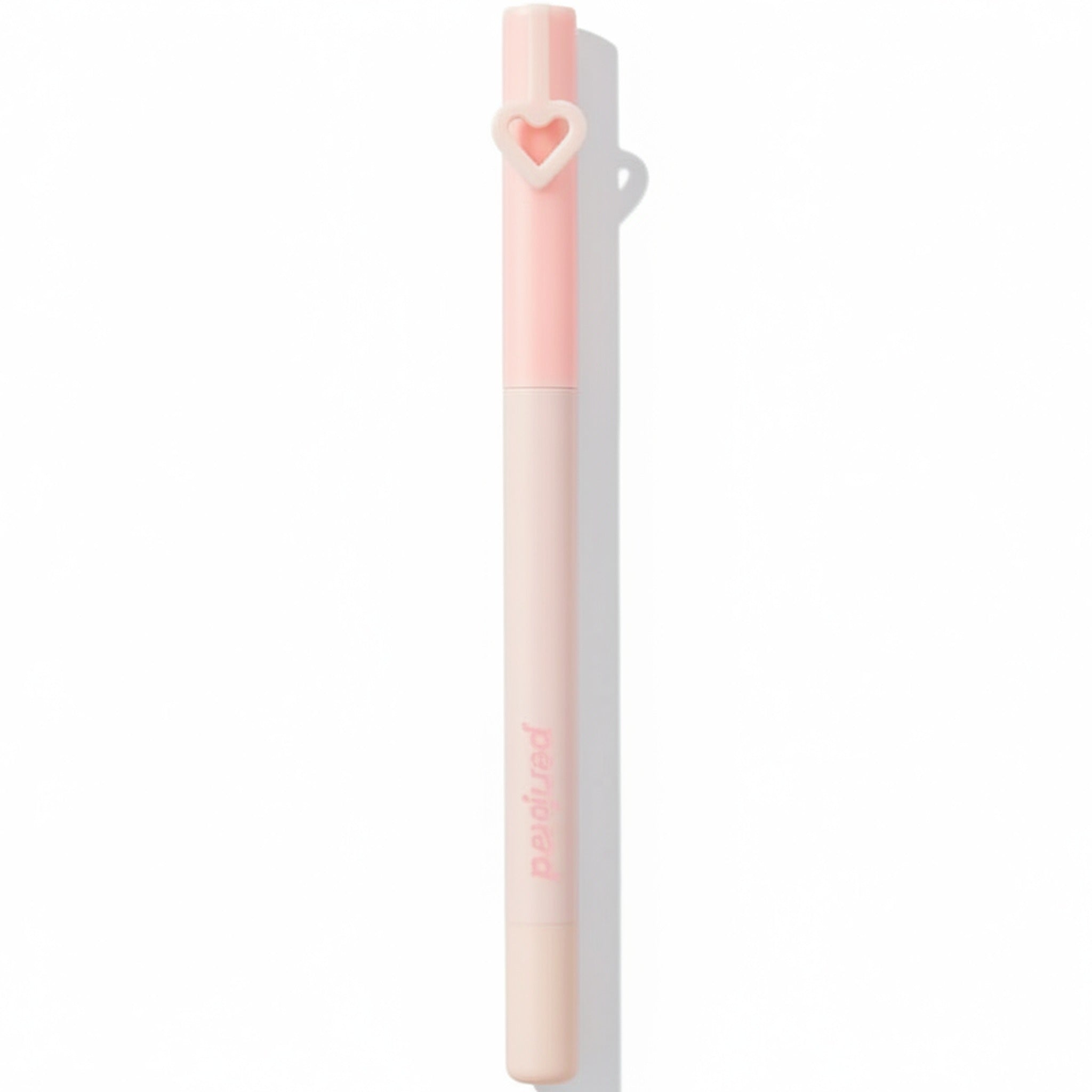MOOD IN SHADE EYE STICK M02 ROSY NATION - image 5