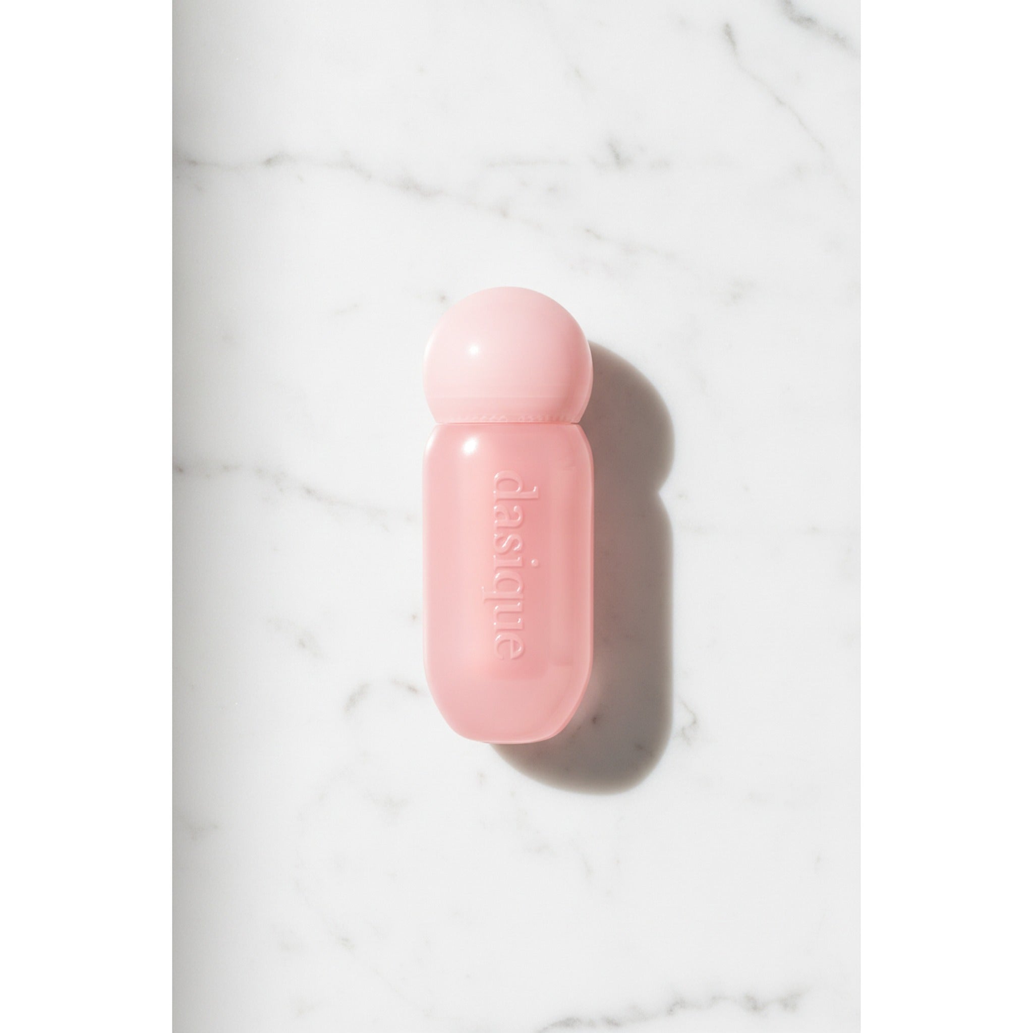 juicy-dewy-glow-tint-01-peach-glace-dqcm11-lgt01 - lifestyle 1
