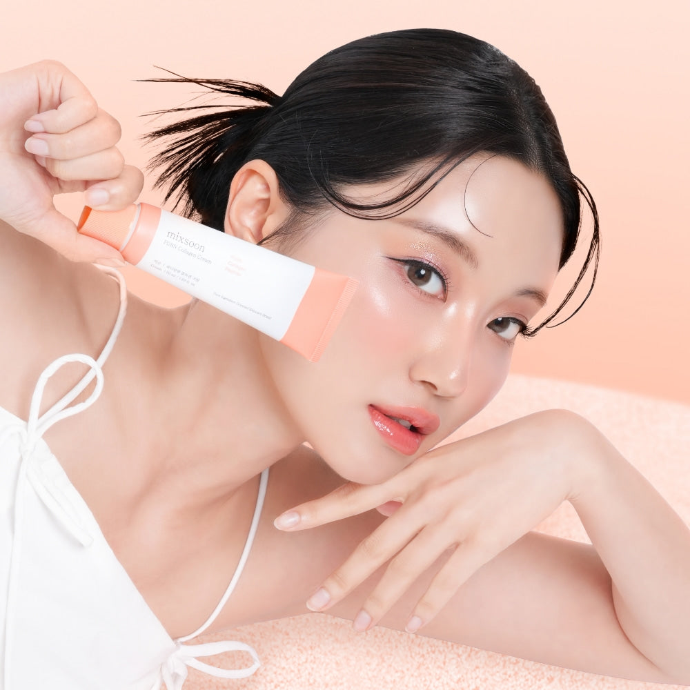 pdrn-collagen-cream-50ml-mixs25-c50 - lifestyle