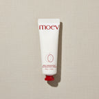ANNURCATIN NO SEBUM HAIR CREAM 30g - image 4