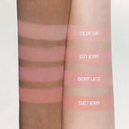 Blending Mood Cheek