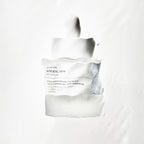 Madagascar Centella Matrixyl 10 Boosting Shot Ampoule 30ml - image 4