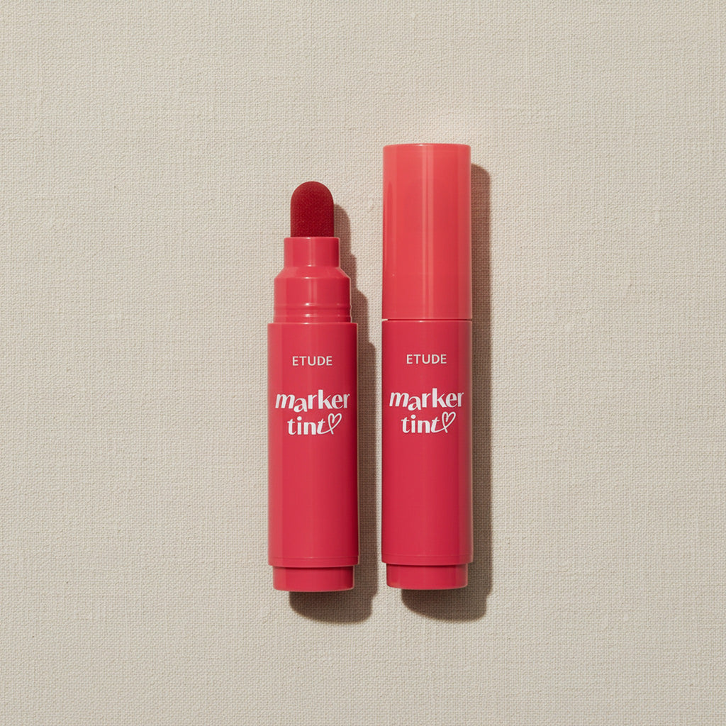 Dear Darling Marker Tint #1 3.5g - image 4