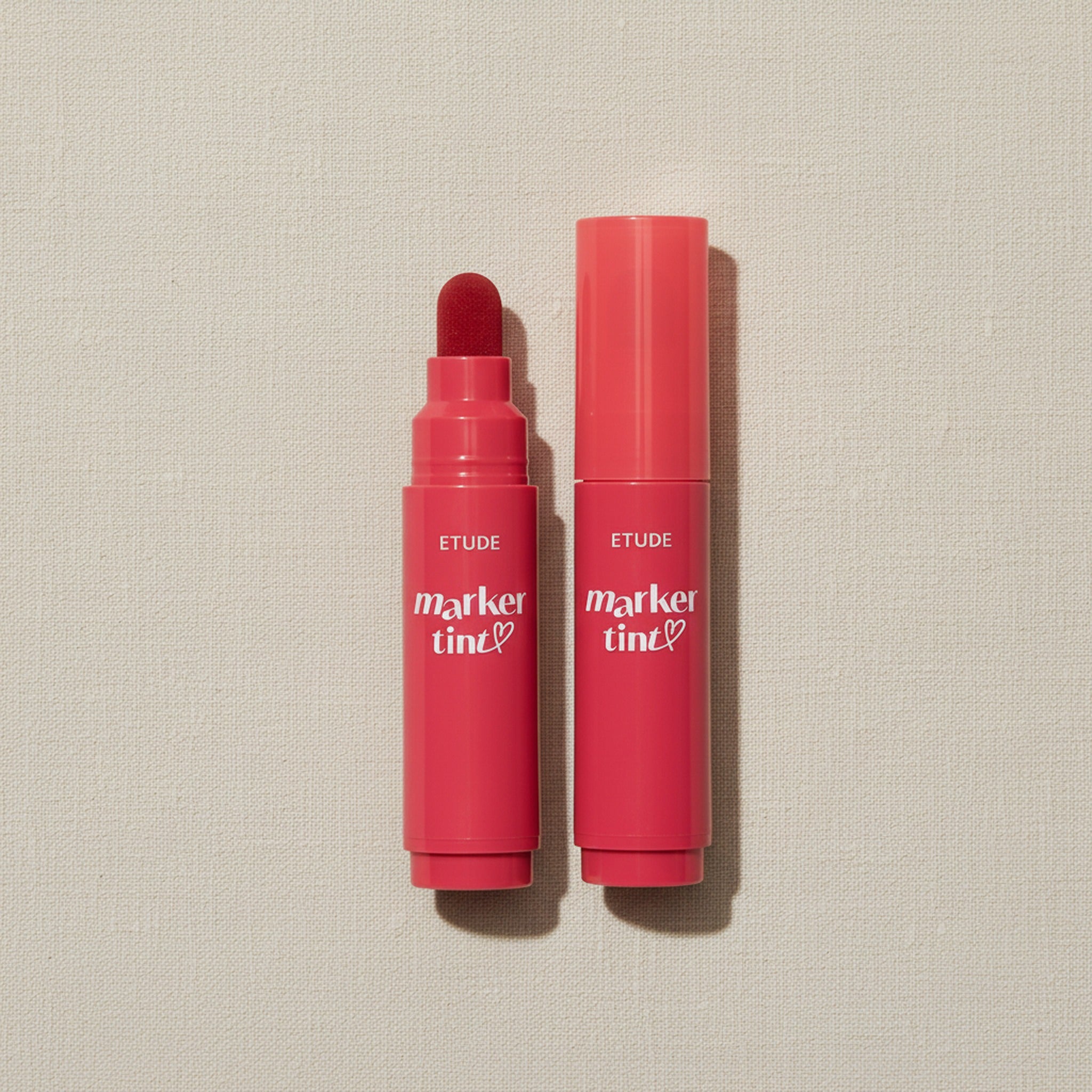 Dear Darling Marker Tint #1 3.5g - image 4