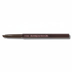 (25AD) Drawing Eyebrow Pro #3 Brown - image 1