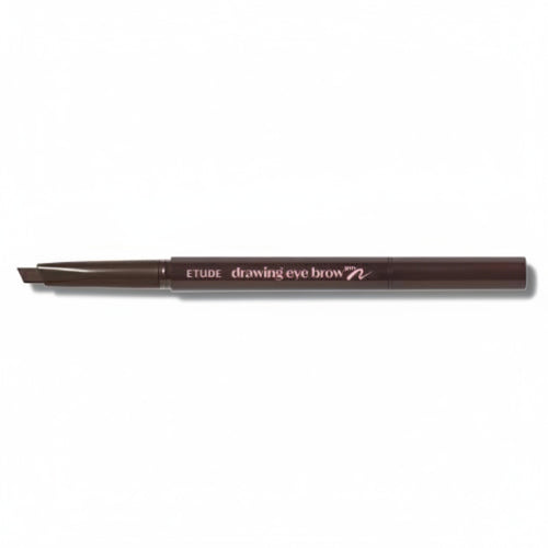 (25AD) Drawing Eyebrow Pro #3 Brown - image 1
