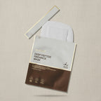 (1EA) DEEP PEPTIDE RADIANCE MASK 27ml - image 4