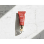 m-perfect-cover-bb-cream-23-natural-beige-50ml-us-mbm01-23 - lifestyle 1