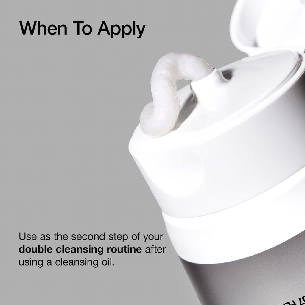 8 HYALURONIC ACID HYDRATING GENTLE FOAMING CLEANSER 150ml - image 6