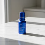 ONE DAY EXOSOME SHOT PORE AMPOULE 2000 30ml - image 2