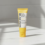 YUJA NIACIN BRIGHTENING MOISTURE GEL CREAM 100ML - image 2
