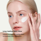 Skin-Glow Essence Cream 50ml - image 2