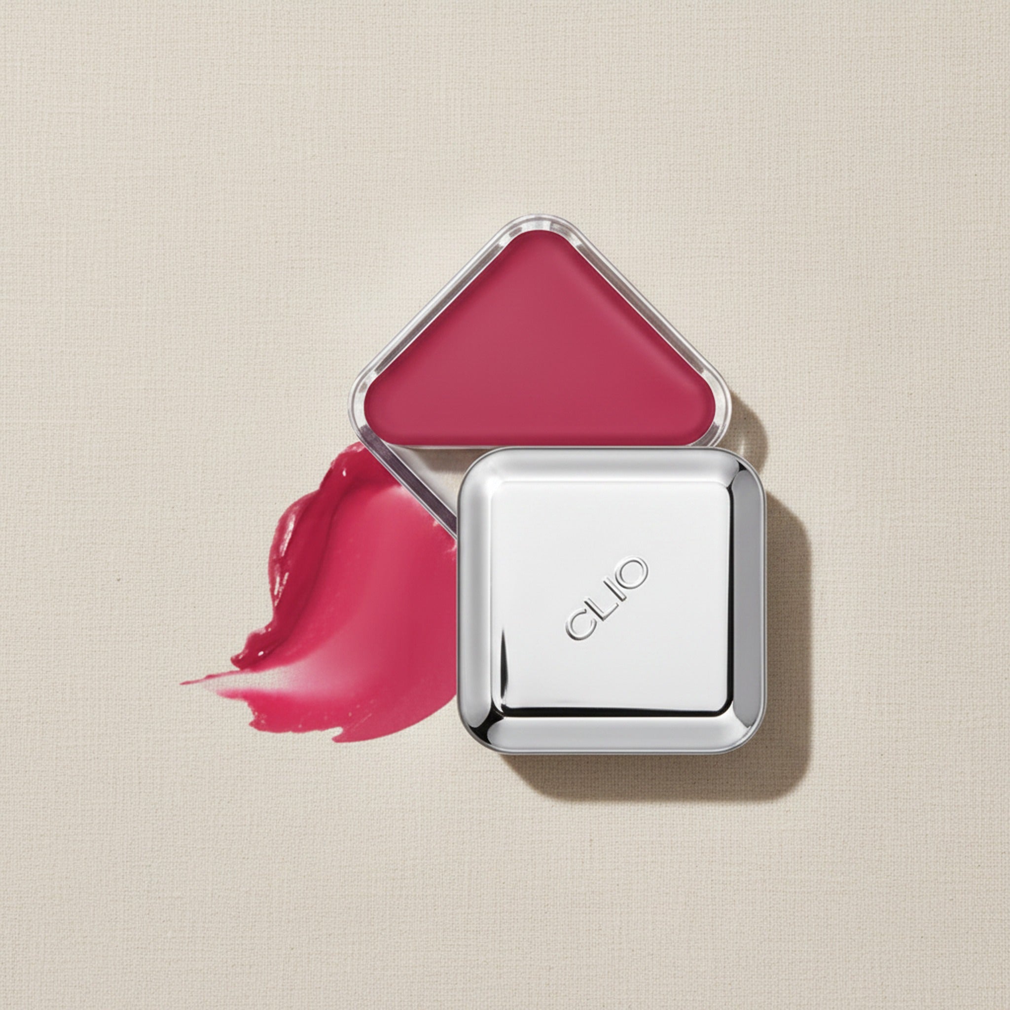 ESSENTIAL LIPCHEEK TAP 05 CHERRY SHOWER - image 4