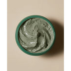 Mugwort Pore Clarifying Wash Off Pack 100ml - image 5