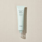 Hair Root Scalp Essence 40ml - image 4