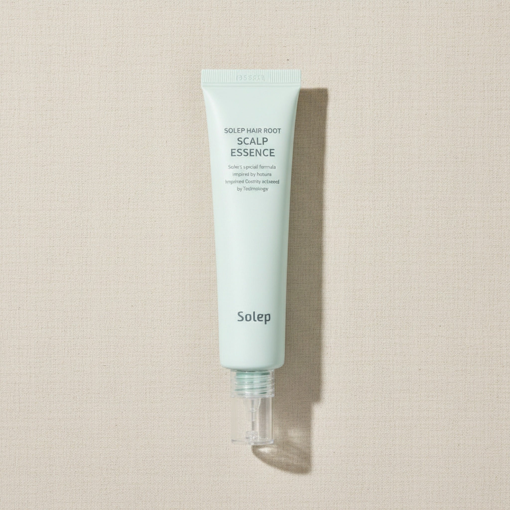 Hair Root Scalp Essence 40ml - image 4