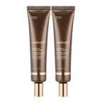 DEEP VITA A RETINOL SERUM 30ml - image 6