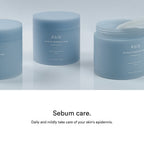 SEDUM HYALURON PAD HYDRATING TOUCH 165ml / 75pads - image 6