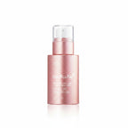 PDRN PINK EXOSOME SHOT SERUM 7500 30ml - image 1